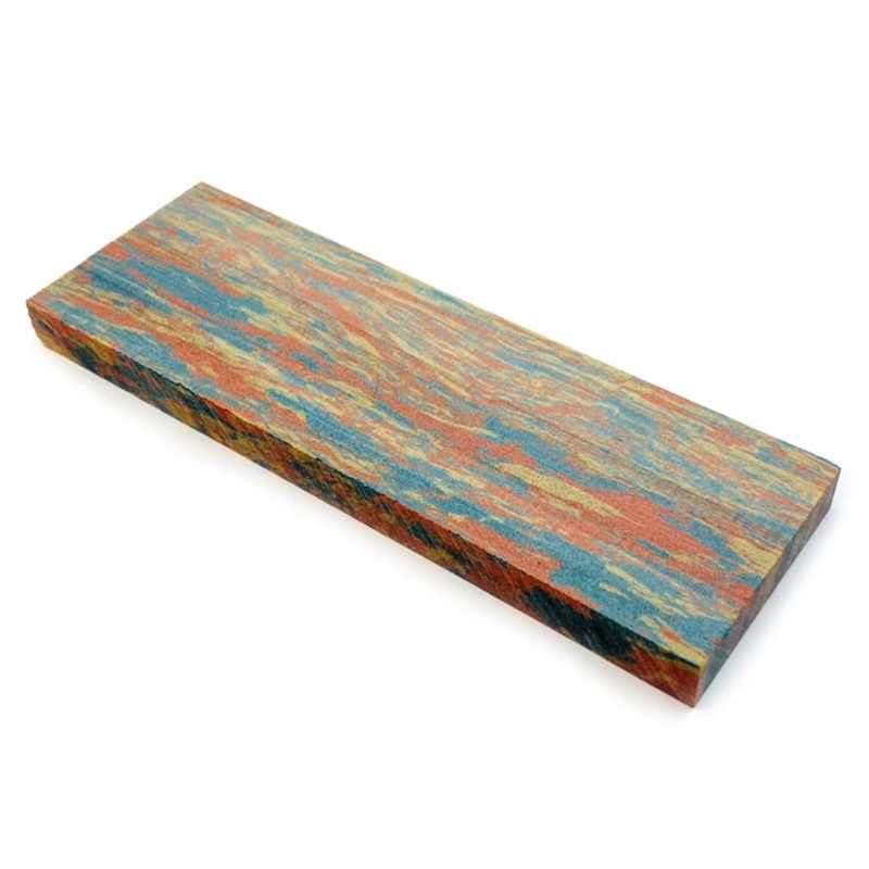 Wood cutter Handle Blank For tradition Making Smooth And chip complimentary Texture Suitable For Handmade Projects high quality