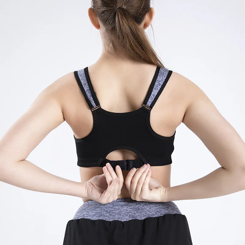 2022 Mùa Xuân Và Mùa Thu Tập Yoga Mới Rời Thể Dục Dài Tay Ngắn Áo Vest Quần Short Quần Nhanh Khô Bộ Đồ Thể Thao