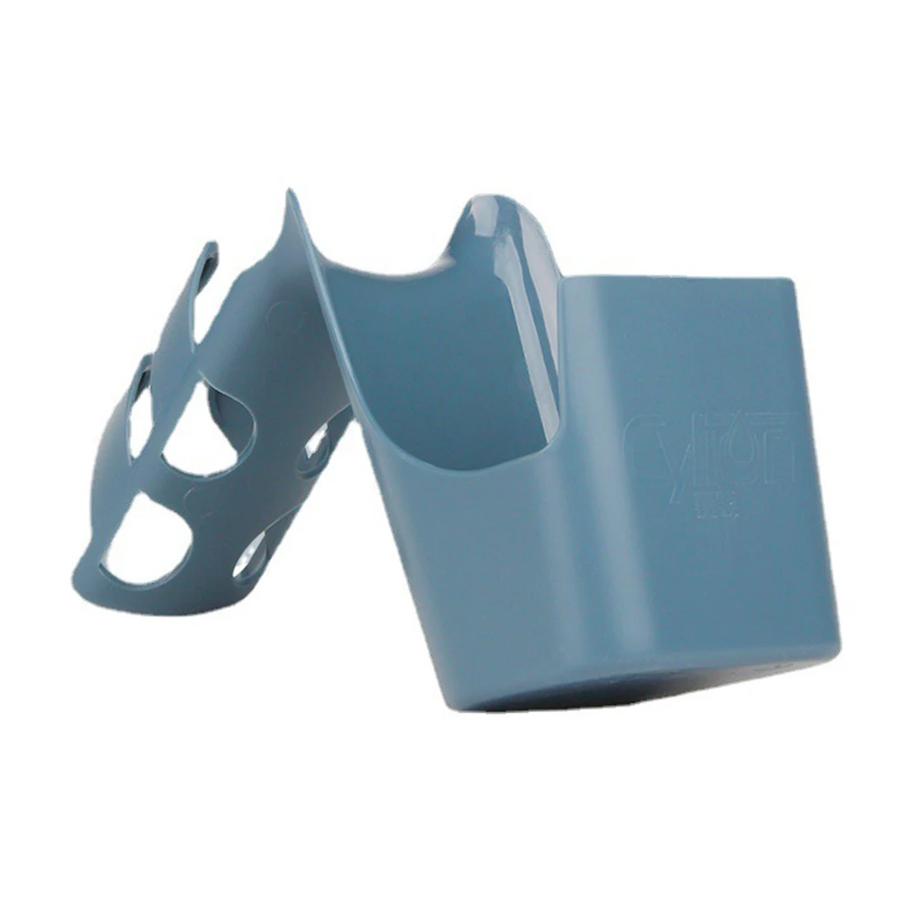 

Ящик для хранения масла для велосипедной цепи мотоцикла, средство для чистки велосипедной цепи, брызгозащищенное масло, смазка, очиститель для ремонта велосипедной цепи