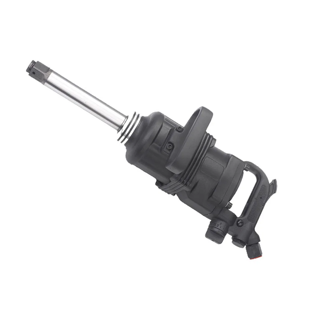 

1" air Impact Wrench Repair Tool MH588