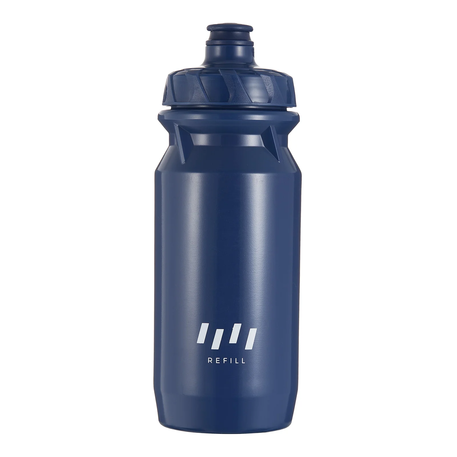 Navy Blue 600ml