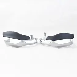 Motorcycle Handlebar Handguards Hand Guard Protector Protection Cover For Ducati MULTISTRADA MTS 950 1200 1260 MTS950 MTS1200