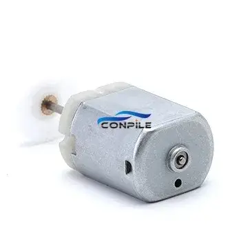 8 best sales Skoda Octavia Mk1 delar - №3