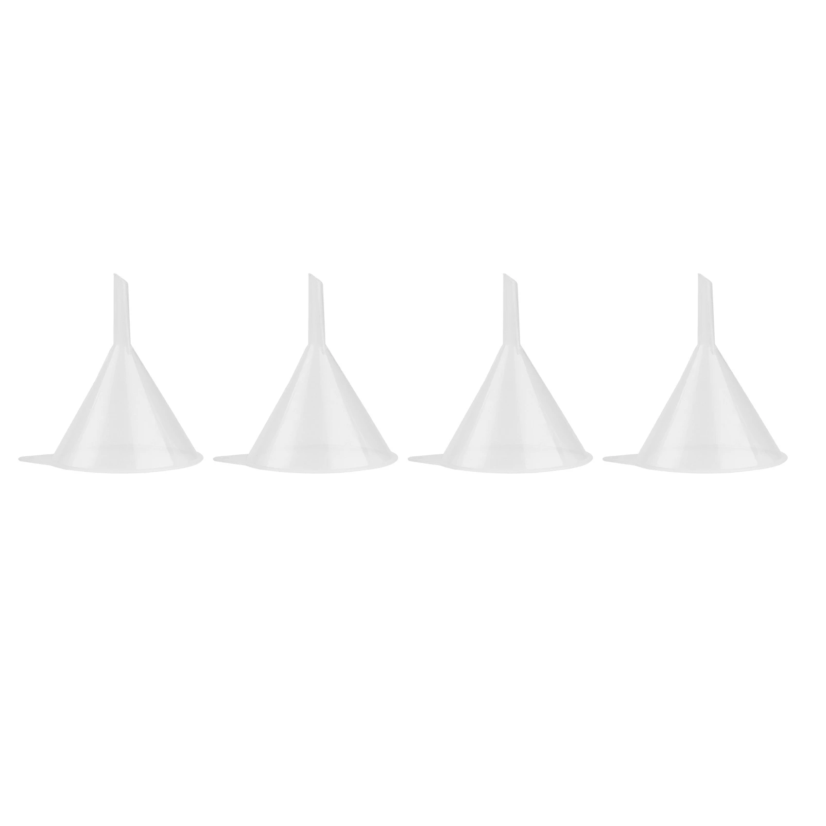 Superieure-nieuwe 440 ml inktsysteemcartridge voor Roland Mutoh Mimaki JV33 JV5 CJV30 hervulbare cartridge