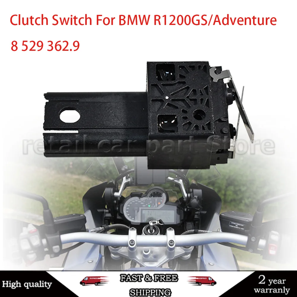 For Bmw R1200GS Rt … - image