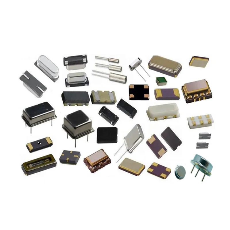 WGZX Micrologic 5.0 H Jednostka Sterująca