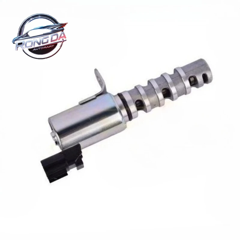 

OE1655051KA0 Электромагнитный клапан газораспределения управления маслом VVT для Suzuki Grand Vitara Kizashi SX4 Splash Celerio Alto VII Swift Opel Agila