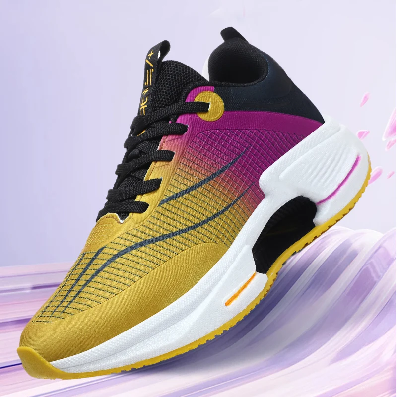 

2025 new men's sneakers,running shoes,jogging shoes,casual shoes High-Quality Classic Best-Selling Outdoor Affordable Trendy