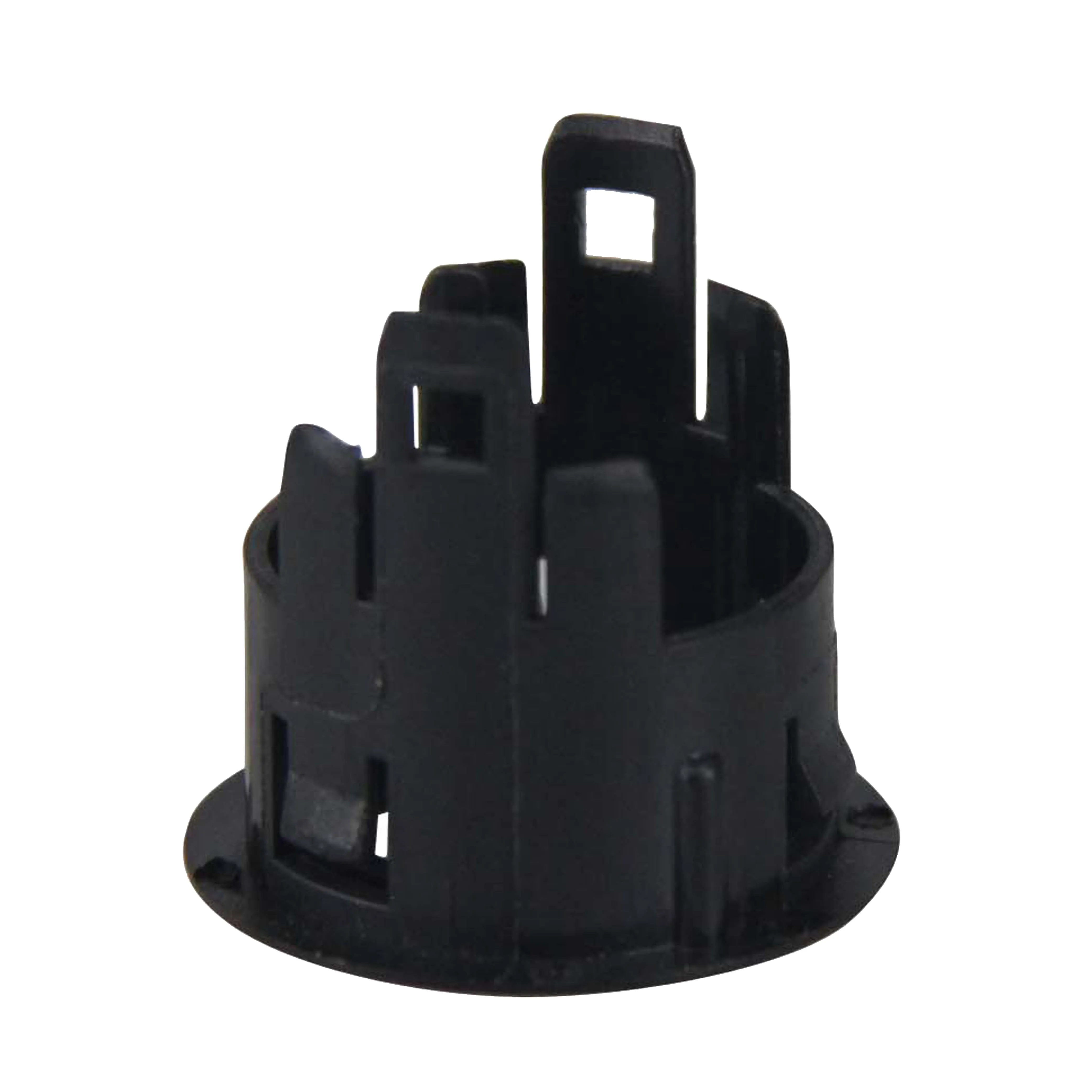 0263006208 0263006972 3C8919491 39681-TV0-G01 Holder For Honda Accord Civic Acura Citroen C5 C6 Peugeot 307 308 407 TK21-67-UC5A