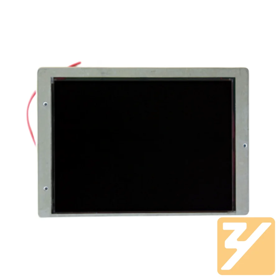 LQ5AW136 LQ5AW136R LQ5AW136T 5.0inch 320*234 CCFL TFT-LCD Screen Panel