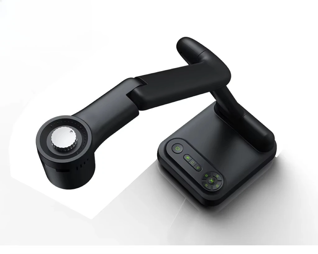 4K Series Document Camera Window Is Compatible With Visualization Tools, Mini Presenter, Education And Conference