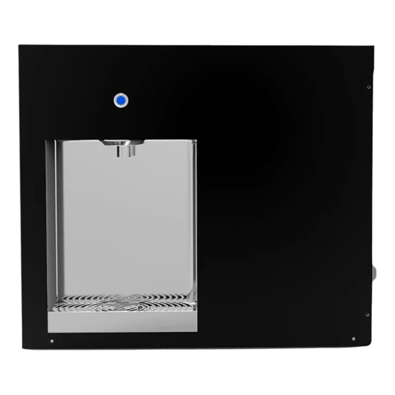 

ATV Soda Machine Sparkling Water Machine Sparkling Water Dispenser