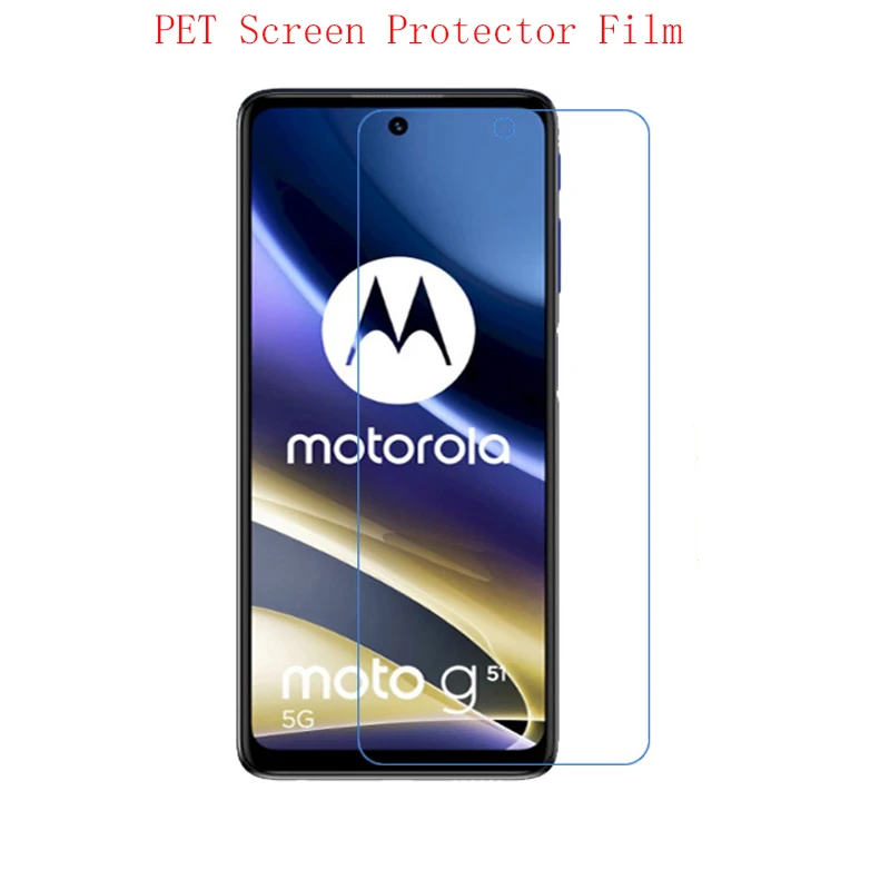 Soft Plastic Matte/… - image