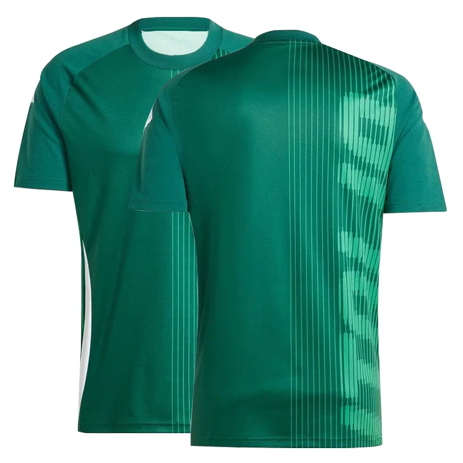 

Предварительная тренировочная форма, трикотажные изделия для итальянской национальной сборной, тренировочные трикотажные изделия для разминки, персонализированные футбольные майки с короткими рукавами