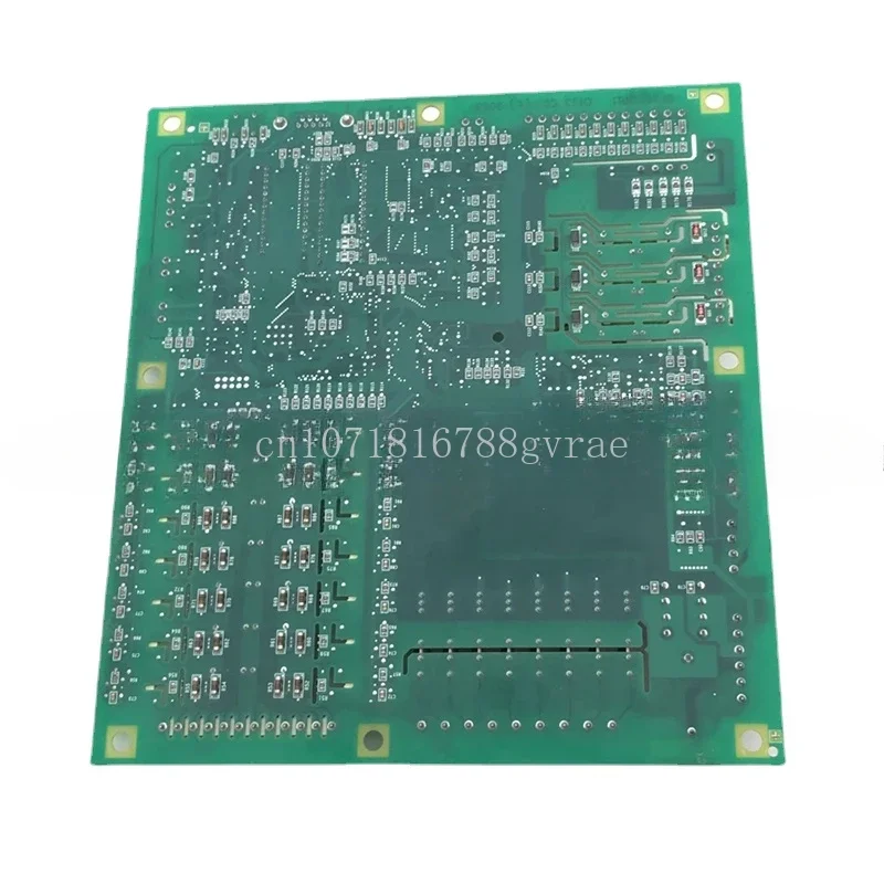 Motherboard LCB-II LCB2 GFA21240D1 Elevator Accessories