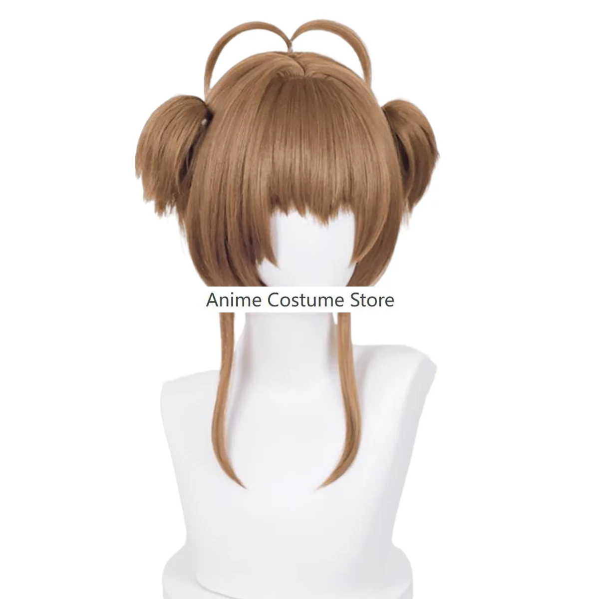 Женский карнавальный костюм для косплея из аниме кардкоптера сакуры КИНОМОТО Сакура косплей костюм парик эльфа платье боевая униформа женский сексуальный кавайный карнавальный костюм