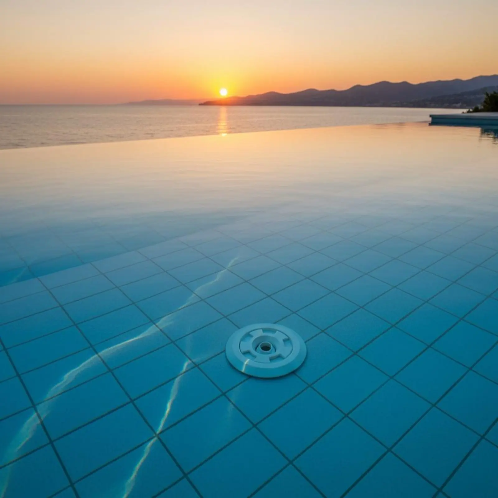 

Adjustable Pool Return Nozzle Easy Install Adjustable Pool Nozzle Directional Flow Eyeball Jet Long-Lasting Plastic Spa Inlet