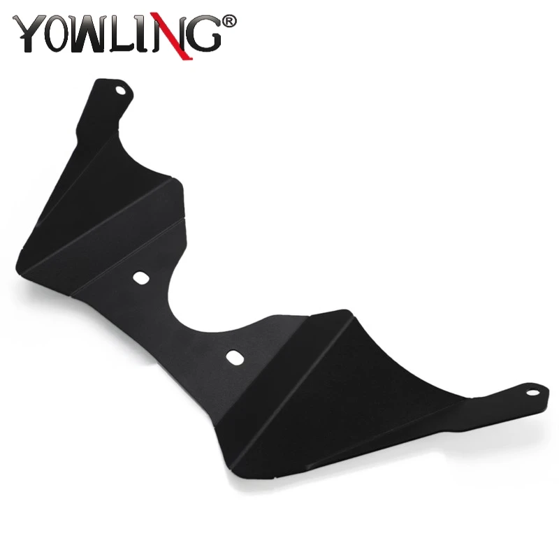 2025-2026 Forkshield Updraft Wind Deflector تدفق الهواء لـ TIGER900 Tiger 900 GT Rally Pro TIGER 900 GT LOW 2020-2022 2023 2024