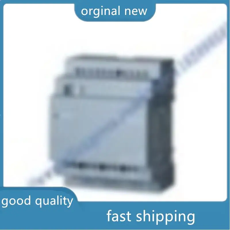 New Original 6ED1052-1FB08-0BA1 6ED1055-1FB10-0BA2 Fast Shipping in box