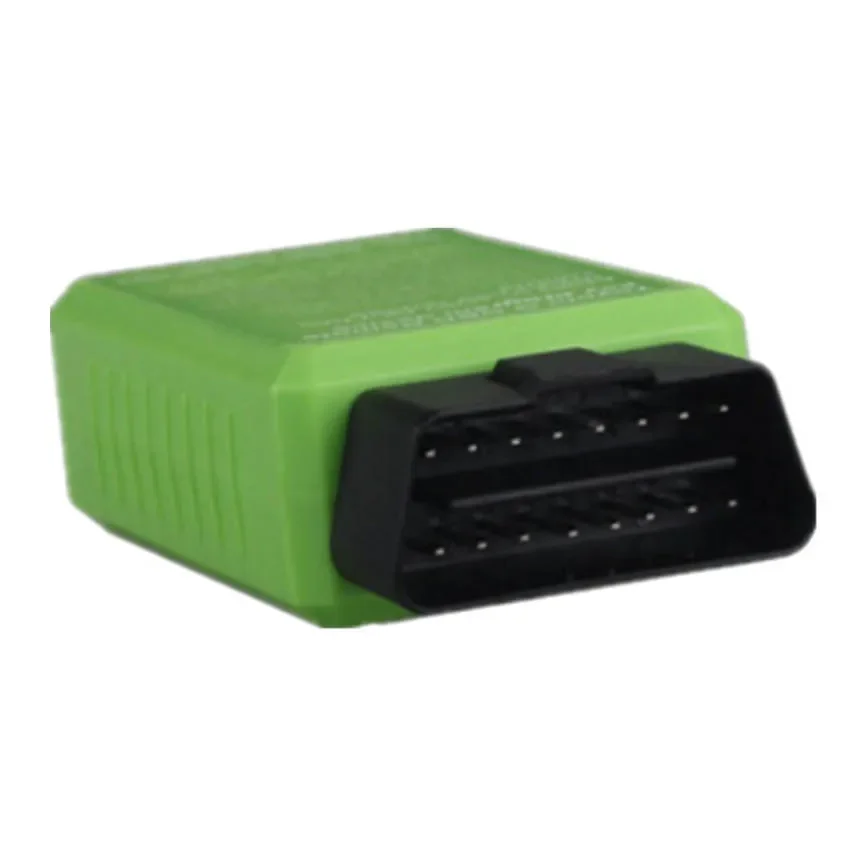 Vehicle Add Remote Control Tool For Toyota G And H Chip 4D67 68 72(G) via OBD2 16pin Port Transponder Key Programming Device