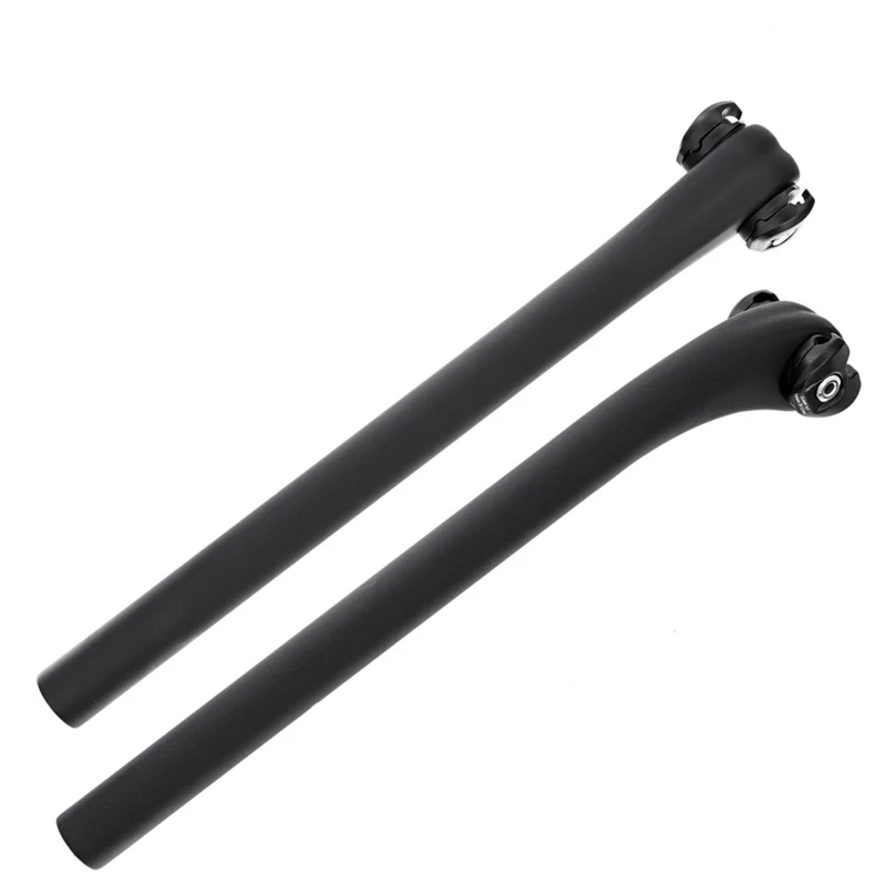 Thumbnail 4 - #86 Highest Rated Bicycle Seatpost Clamps to Buy in 2026