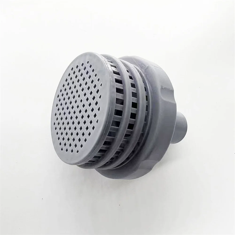 1 шт. запасные части фильтра 11072/разъем 11070 для Intex 25022E, детали фильтра для бассейна в сборе