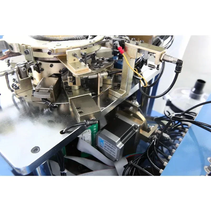 automatic computer sock manufacturing knitting machine equipment