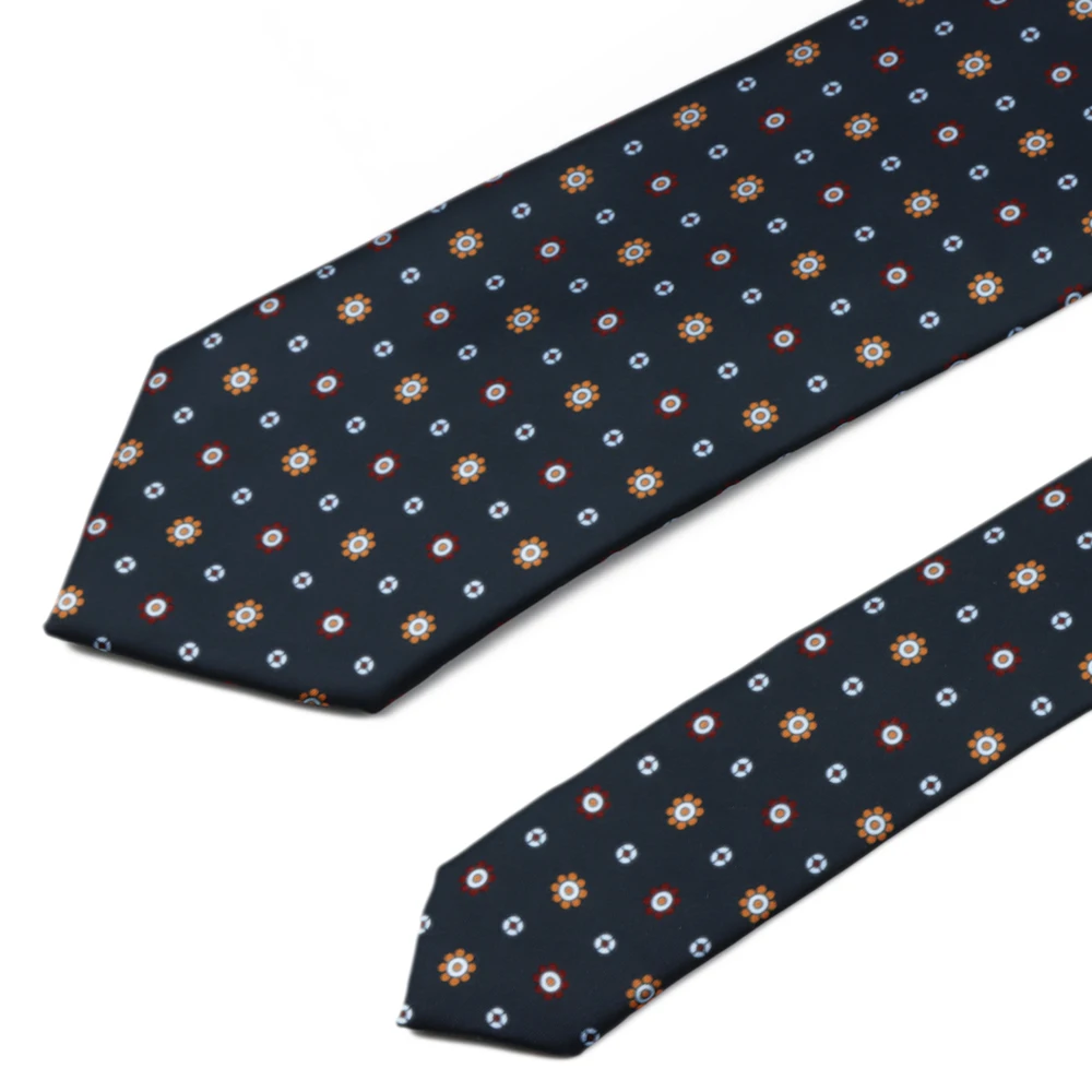 Thumbnail 4 - #16 Compare Mens Neckties Before You Buy