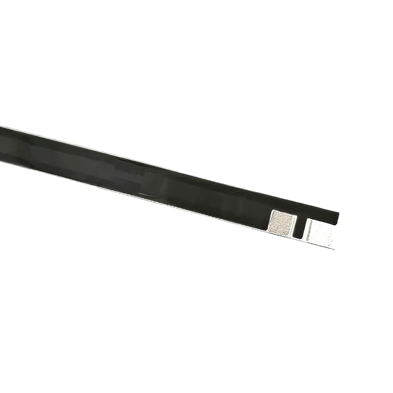 1X RM1-9189 RM1-6406 RM1-8809 fuser Heating Element for HP LaserJet P2035 P2055 Pro 400 M401 M425 M401n M401dn M401dw M425dn M42
