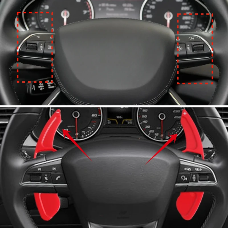 Car Steering Wheel … - image
