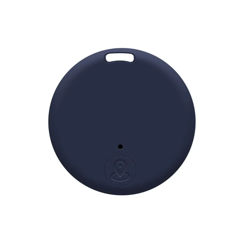 

Mini Wireless Bluetooth Bluetooth 5.0 For Pet Dog Cat Wireless Tracker Smart Tag Activity Trackers Locator Device