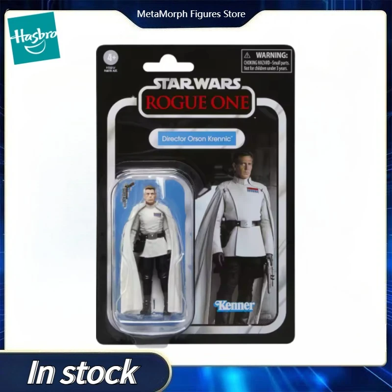 originale-hasbro-star-wars-the-vintage-collection-rogue-one-director-orson-krennic-anime-figure-toy-collection-model