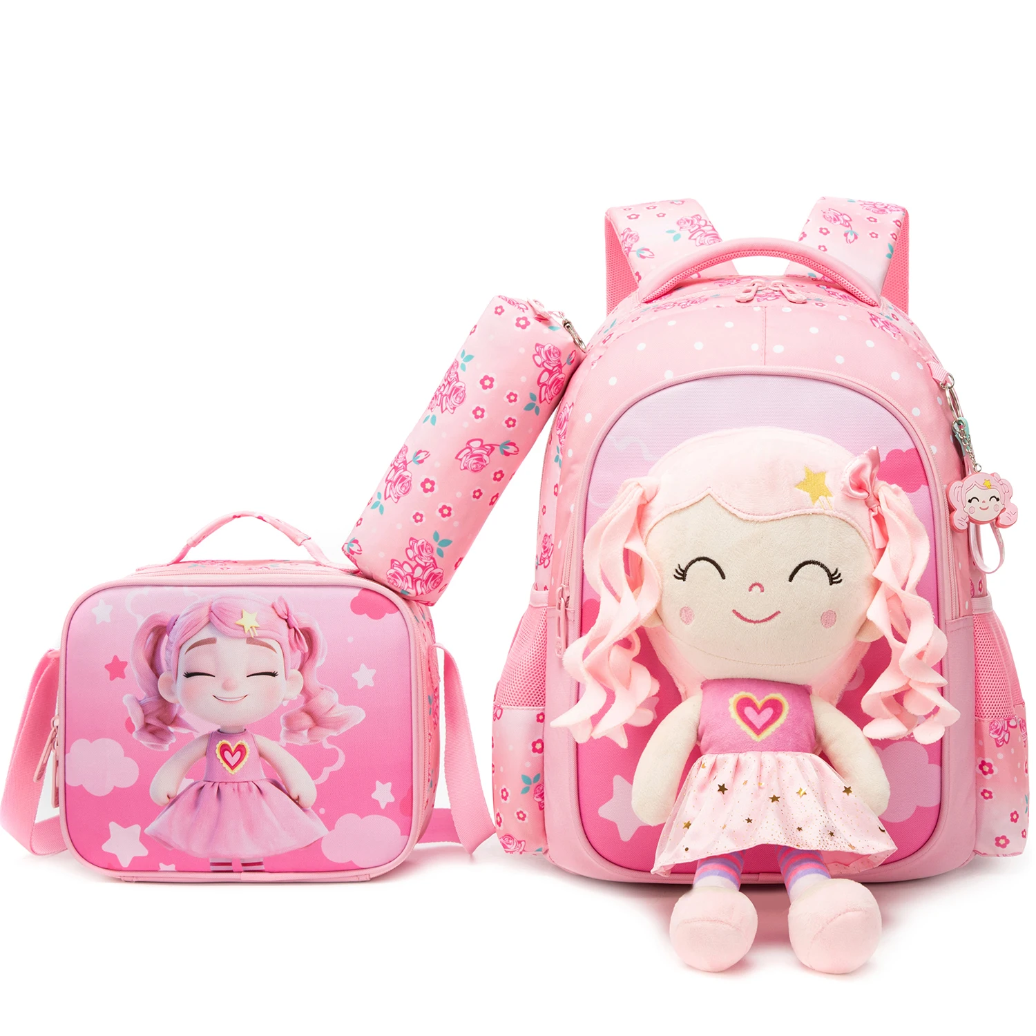 mochilas-escolares-para-ninas-lindas-mochilas-para-jardin-de-ninos-y-primaria-mochila-escolar-con-lentejuelas-para-ninas-mochila-escolar-ligera