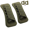 Green-2 pieces