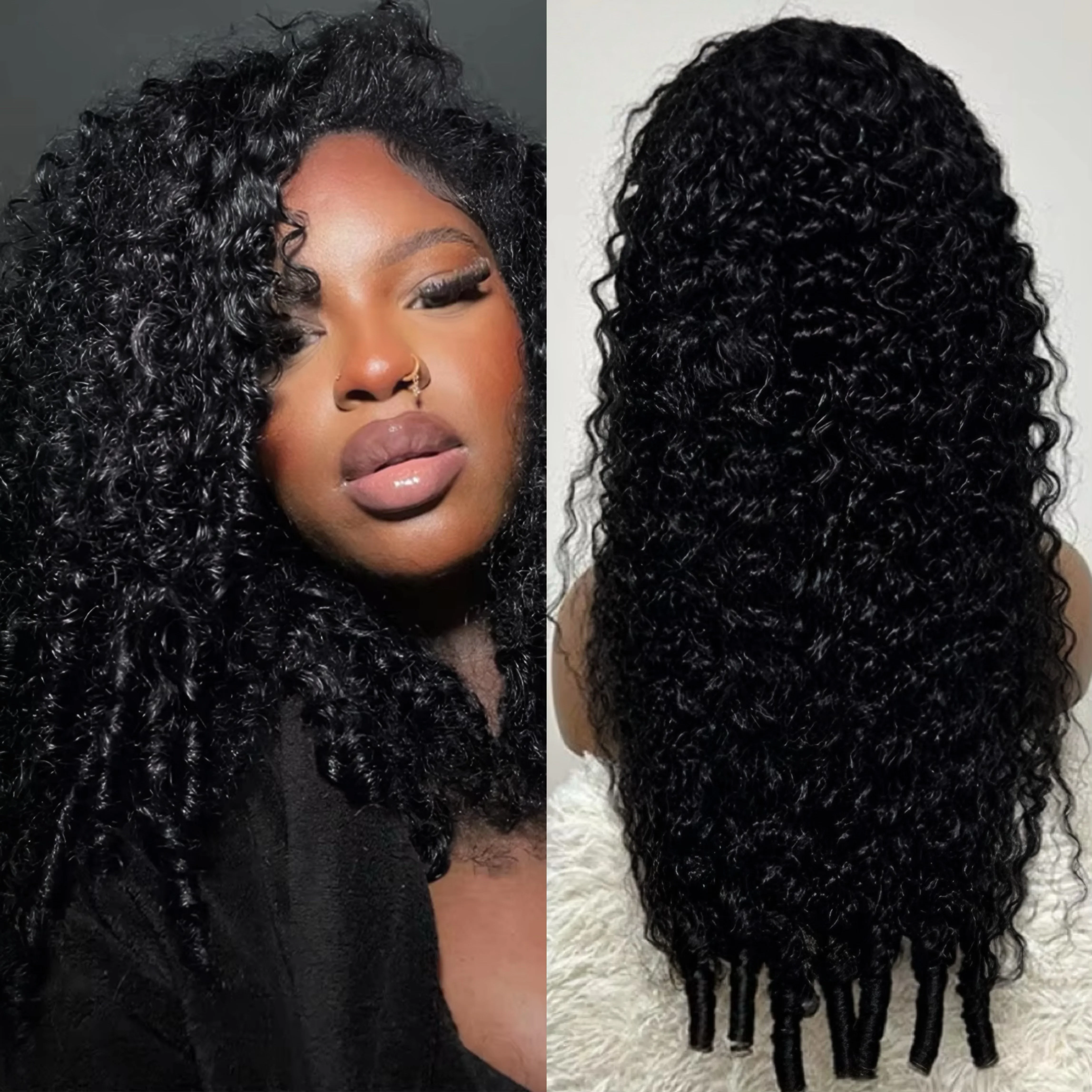 parrucca-per-capelli-umani-ricci-birmani-13x6-parrucca-in-pizzo-trasparente-densita-220-13x4-parrucca-anteriore-in-pizzo-hd-12a-parrucca-brasiliana-per-capelli-umani-grezzi