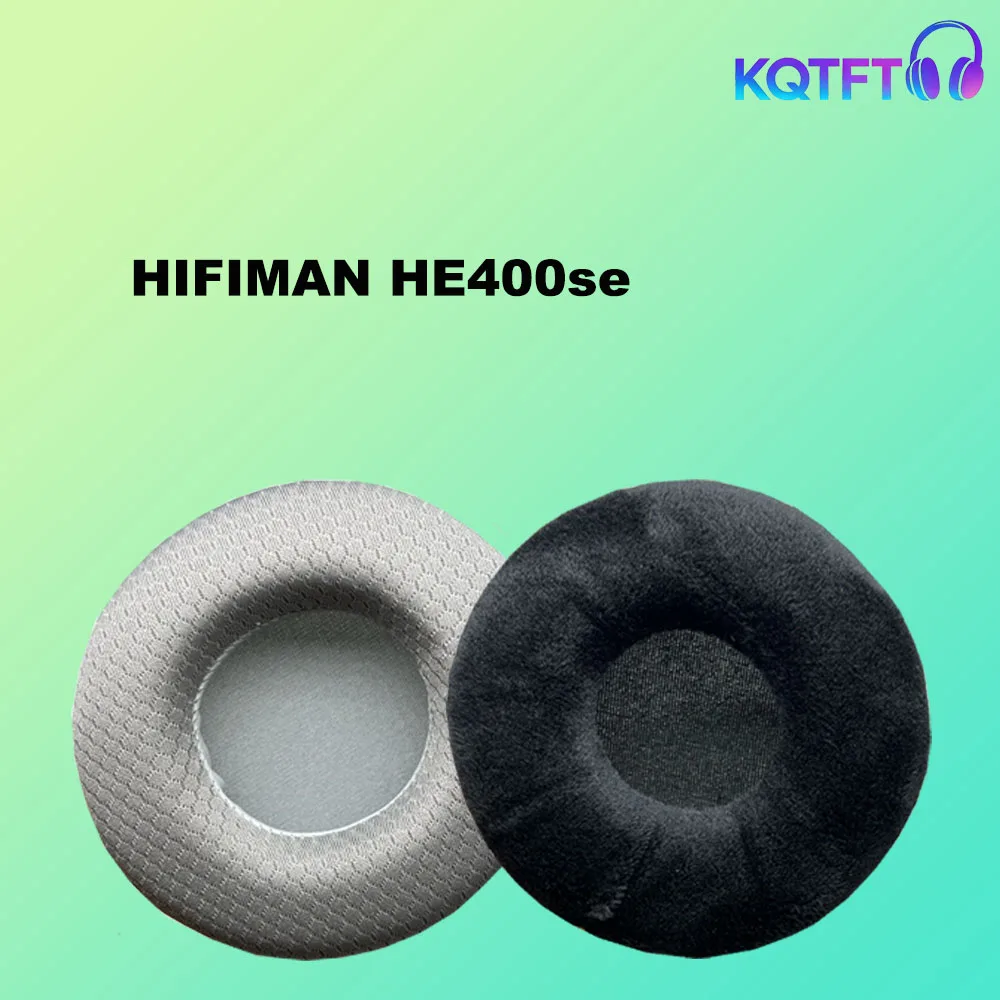 Hifiman he400se ear pads-AliExpress