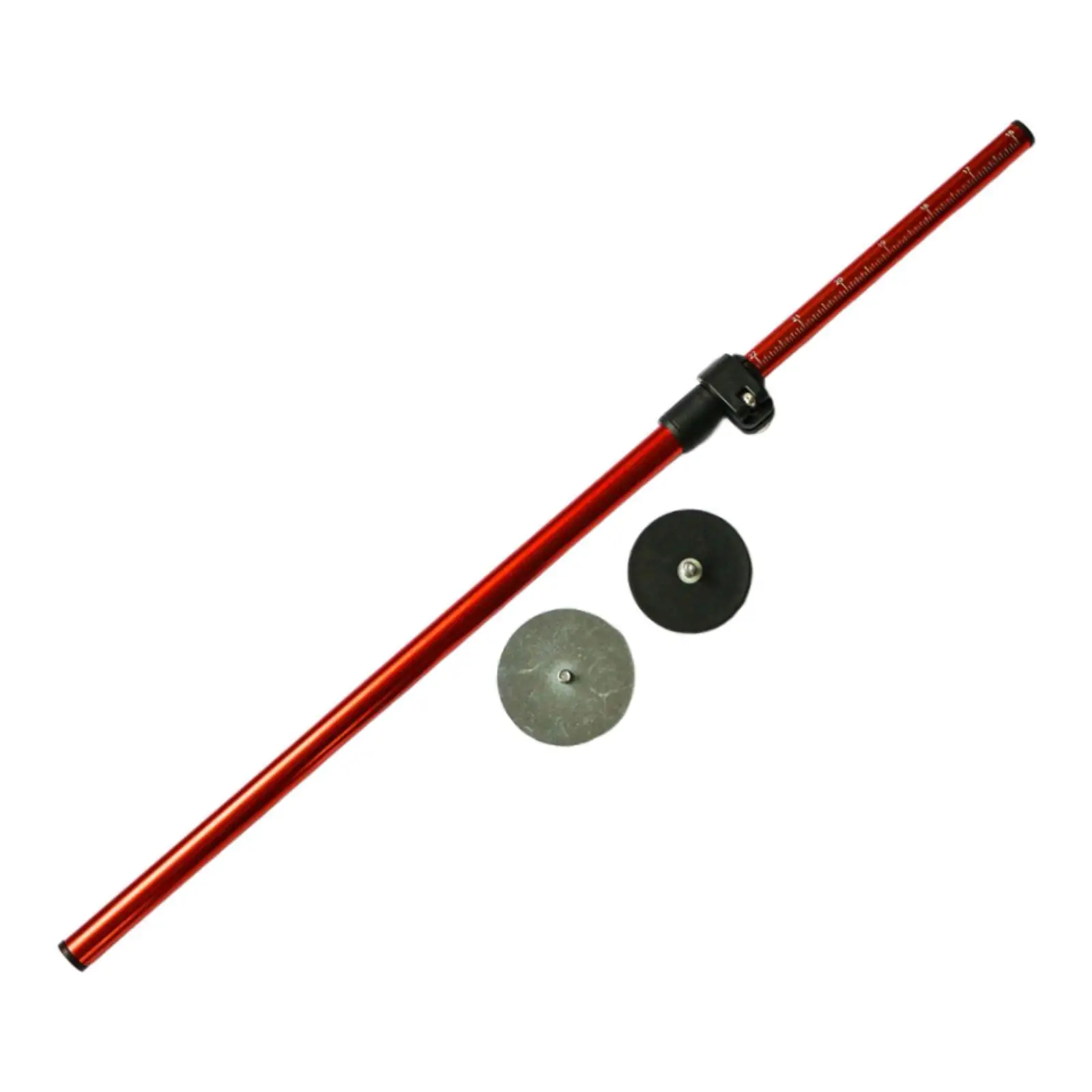 

Firewood Measuring Tool Firewood Gauge Professional Measure Firewood Length