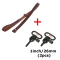 Sling 26mm  Adapter