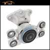 ボルボ用エンジンモーターマウント,s60,v40,v70,xc60,xc70,2014-2019, 31401308, 62431308, 31401307 5