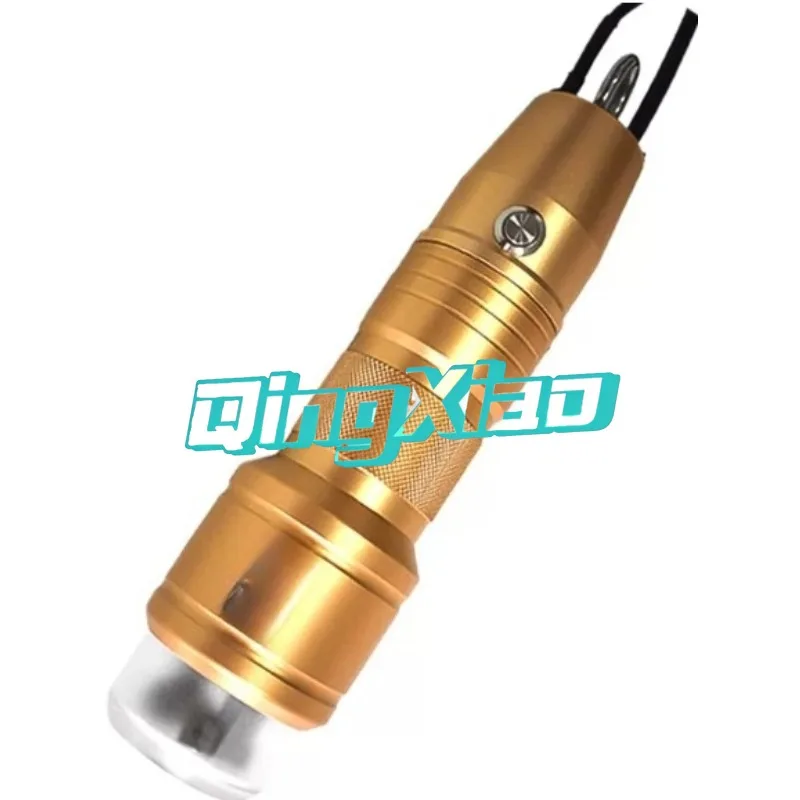 Handheld Twisting Machine Electric Twisting Machine Electronic Wire Enameled Copper Wire Twisting Tool Multi Strand Core Wire