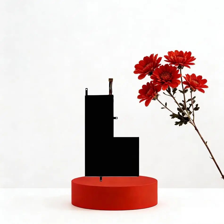 

Reliable Replacement 5000Mah Long Lasting For Zeuslap S03 S15 H16 Laptop Battery