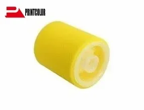 Para kyocera taskalfa 6550ci 6551ci 7550ci 7551ci doc feed separationr alimentação betl 303ll07190 303ll07531 303m407480