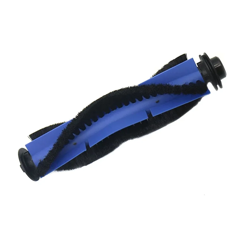 

ABUD-основная щетка, боковая щетка, замена швабры с фильтром Hepa для Cecotec Conga 1790, замена робота-пылесоса Ultra