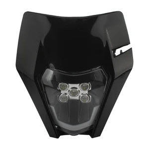 12 ana ürünler far ktm №12