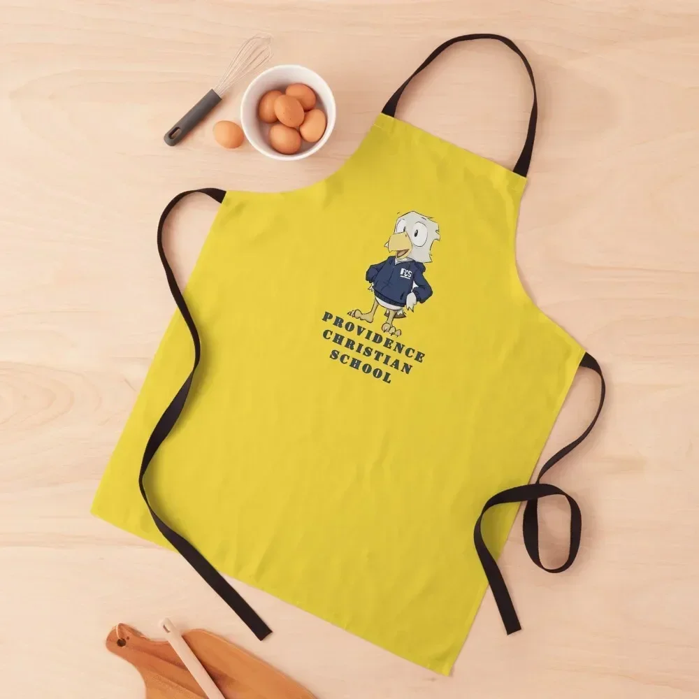 

pcs long logo Apron Woman Kitchens Kitchen Women Kitchen Kawaii Accessories All For Kitchen And Home Apron