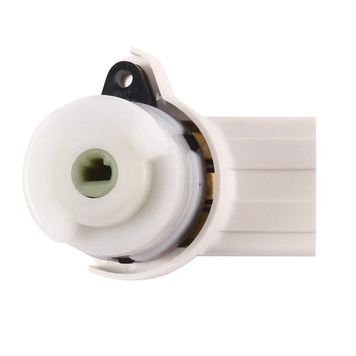 Baru tombol Starter Starter untuk Hyundai H100 Porter Kia Bongo 2006- 93110-4F000