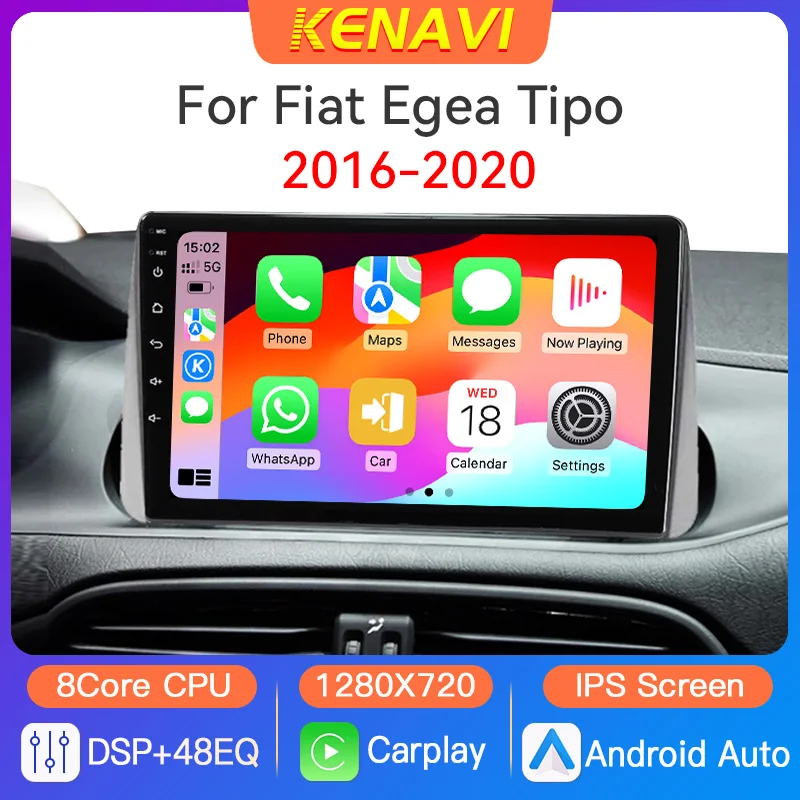 Car Stereo Radio Mu… - image