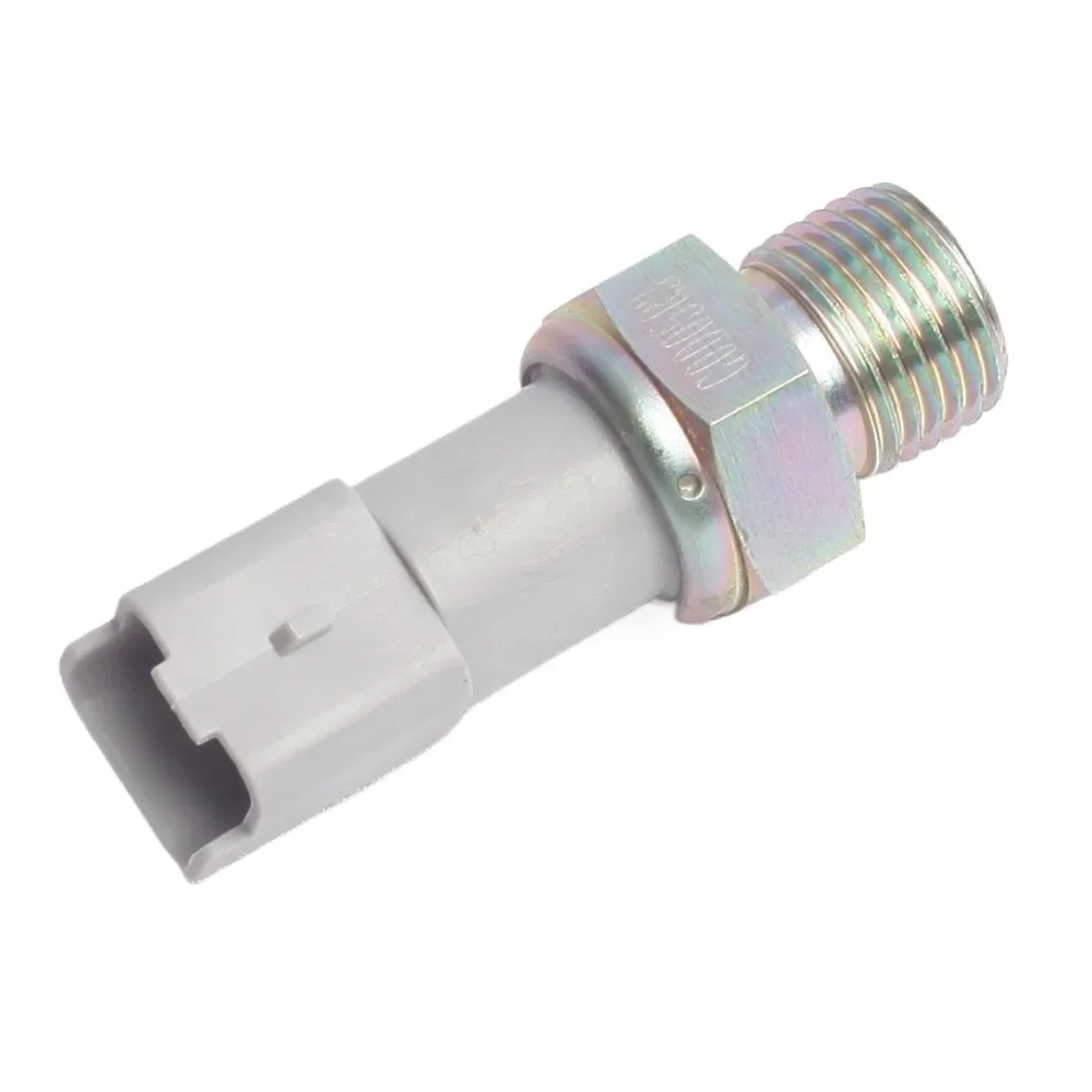 

Genuine Brand New Oil Pressure Sensor for Aeolus AX7 AX3 S30 H30 A60 AX4A Yixuan 1601501