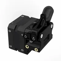 CREALITY Sprite Extruder SE Built for DIY Ender-3/Ender-3 V2/Ender-3 Pro/Ender-5 Ender-5 Pro/Ender-5 PIus/CR-10 3D Printer Parts