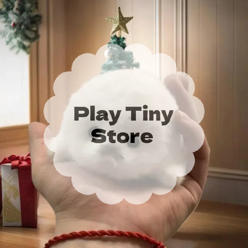 

Очаровательная плюшевая игрушка-печать, детская подвеска; Сувенир с имитацией океанского животного, подвеска-сумка, подарочная кукла